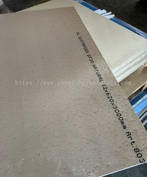 PEEK GF30 Sheet | Reinforced High-Strength Polymer