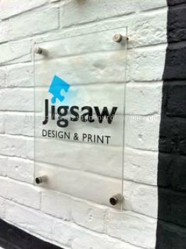 ACRYLIC SIGNAGE SUPPLIER AT KLANG | PUCHONG | PETALING JAYA | SELANGOR | NEGERI SEMBILAN | MALACCA | JOHOR  