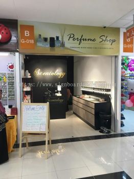 INKJET WALLPAPER SIGN SOLUTIONS AT PUNCAK JALIL | BUKIT JALIL | SUNGAI BESI | JINJANG | SETAPAK