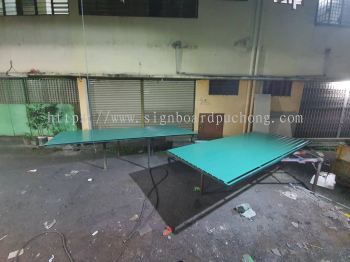 KEDAI PAPAN TANDA 3D | KILANG PAPAN TANDA 3D AT KLANG, SHAH ALAM, ALAM IMPIAN, PUNCAK ALAM, BUKIT JALIL, TAMAN SRI MUDA, SELANGOR