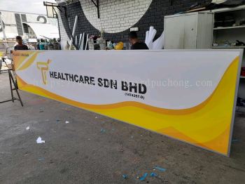 3D LED SIGNBOARD | LIGHTBOX | SIGNAGE | 3D SIGNAGES | NEON | LED | FRONTLIT | BACKLIT | FRONT LIGHT | BACK LIGHT | 3D SIGNBOARD | BILLBOARD | ROAD SIGN | PROJECT SIGN | CHEAP | BEST | PROMOTION | BUNTING | BANNER | NEON LED STAINLESS STEEL | STAINLESS STEEL BACKLIT | STAINLESS STEEL BOXUP | SIGNBOARD | BILLBOARD | PAPAN TANDA | PAPAN IKLAN | BILLBOARD | ROAD SIGN | PROJECT SIGN | CHEAP | BEST | PROMOTION | BUNTING | BANNER | NEON LED Lightbox Signboard At Kuala Lumpur 