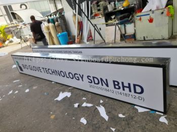 3D LED SIGNBOARD | LIGHTBOX | SIGNAGE | 3D SIGNAGES | NEON | LED | FRONTLIT | BACKLIT | FRONT LIGHT | BACK LIGHT | 3D SIGNBOARD | BILLBOARD | ROAD SIGN | PROJECT SIGN | CHEAP | BEST | PROMOTION | BUNTING | BANNER | NEON LED STAINLESS STEEL | STAINLESS STEEL BACKLIT | STAINLESS STEEL BOXUP | SIGNBOARD | BILLBOARD | PAPAN TANDA | PAPAN IKLAN | BILLBOARD | ROAD SIGN | PROJECT SIGN | CHEAP | BEST | PROMOTION | BUNTING | BANNER | NEON LED Lightbox Signboard At Kuala Lumpur 