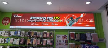 OUTDOOR / INDOOR 3D SIGNAGE AT PUCHONG | PETALING JAYA | SHAH ALAM | KLANG | KUALA LUMPUR | SUNGAI BULOH 