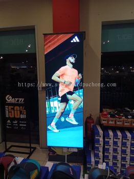 OUTDOOR / INDOOR 3D SIGNAGE AT PUCHONG | PETALING JAYA | SHAH ALAM | KLANG | KUALA LUMPUR | SUNGAI BULOH 