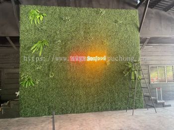 RESTAURANT LED NEON SIGNBOARD SUPPLIER AT PUNCAK ALAM | BUKIT CHERAKAH | IJOK | JERAM | BESTARI JAYA | SERENDAH