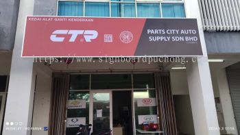 OUTDOOR / INDOOR 3D LED "SIGNBOARD" at KL, PUCHONG, PJ, SUNGAI BULOH, KLANG, SETIA ALAM,  SHAH ALAM