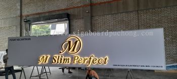 3D LED SIGNBOARD NEAR ME 