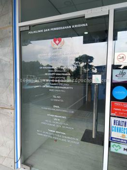 SIGNBOARD DESIGN AT KUALA LUMPUR, SELANGOR, JOHOR, SEREMBAN, MALACCA