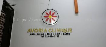 3D SIGNBOARD SHOP NEAR ME AT KLANG | KL | PJ | SELANGOR | MALAYSIA 