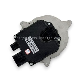 H/D CIVIC TEA 1.8 FAN MOTOR (12V 200W)