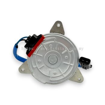 H/D HRV FAN MOTOR (MITSUBA) 19030-51Y-Z01 5120