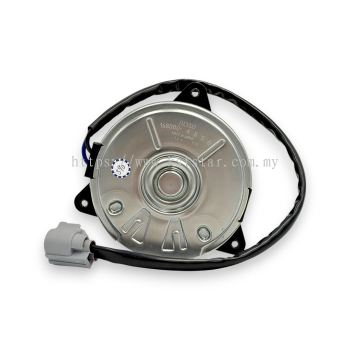 M/Z CX7,M/Z 5 2012",LEXUS LS400 FAN MOTOR 168000-4850