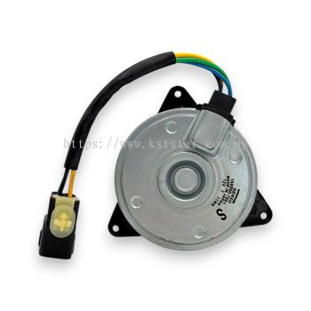 M/Z CX7,M/Z 5 2012",LEXUS LS400 FAN MOTOR 168000-4850