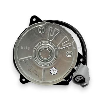 M/Z CX9 FAN MOTOR 168000-5110