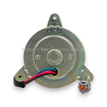 N/S URVAN E25 A/C MOTOR (BIGO) 92122-VW000 92122-VW000