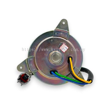 N/S X-TRAIL T31,SERENA C24,N16,A32,A33 A/C MOTOR (BIGO) 21487-4Z700,21487-42300