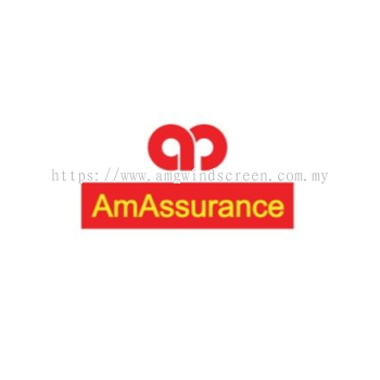 Amassurance Windscreen Panel Kota Damansara