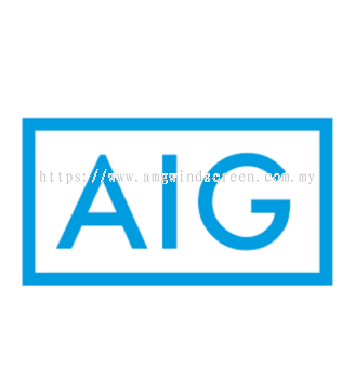 AIG Windscreen Panel Kota Damansara