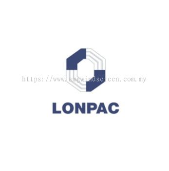 Lonpac Windscreen Panel Kota Damansara