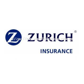 Zurich General Windscreen Panel Kota Damansara