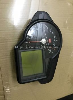 APRILIA RSV4 1000 SPEEDOMETER (2009-16) Used