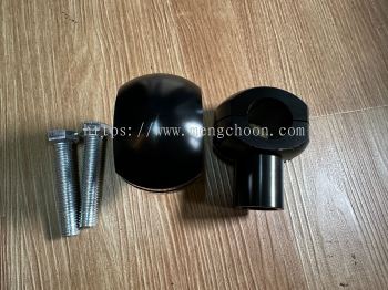 Motorcycle Harley Handle Riser 25mm