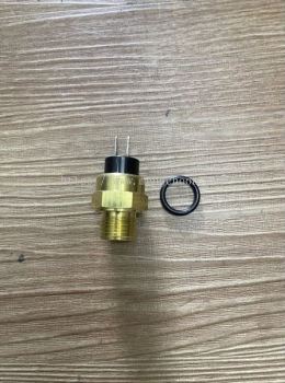 Honda Radiator Water Temperature Sensor