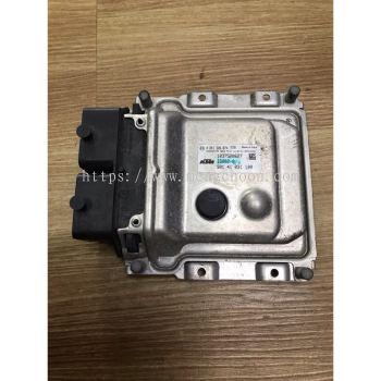 KTM DUKE 200 250 ECU CDI IGNITER