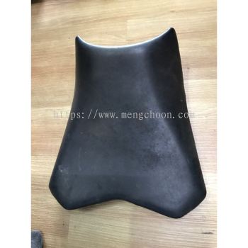 KAWASAKI NINJA 250 Z250  Z300 2013-2017 SEAT FRONT