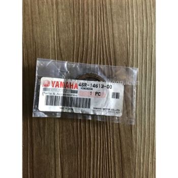 YAMAHA MUFFLER GASKET 4BR-14613-00