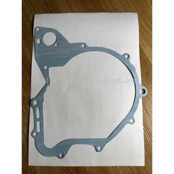 Yamaha Virago 535 XV535 Magnet Magneto Gasket