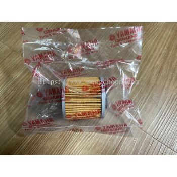 Yamaha Virago 535 XV535 250 750 Oil Filter