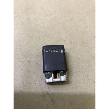 YAMAHA VIRAGO 535 RELAY-ASSY