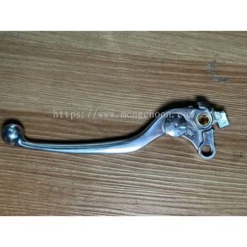 Suzuki GSXR1000 2017-2023 Clutch Lever