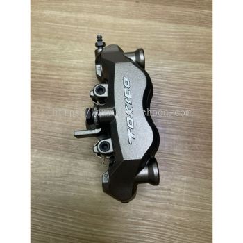 TOKICO CALIPER-ASSY-FRONT (109mm) RH