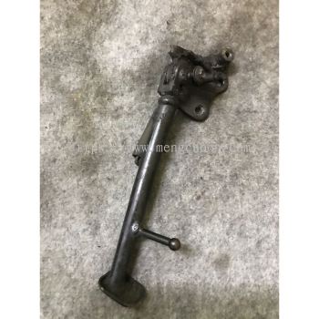 HONDA CBR600RR SIDE STAND 2012