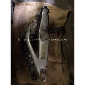 APRILIA RS125 SWINGARM 1995