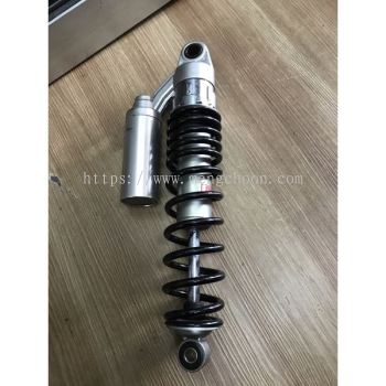 HONDA CB750 SHOWA MW3-J21 SHOCK (1PC)