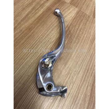 Kawasaki Ninja ZX6R ZX636 Z1000 2007-2015 ZX10R 2006-2015 Brake Lever