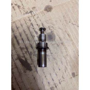 HONDA CBR900RR SC33 (MAS) ROD,CLUTCH 1999
