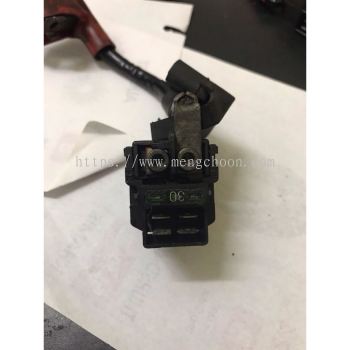 HONDA CBR900RR SC33 (MAS) SWITCH-MAGNETIC / STARTER REALLY 1999