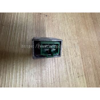 HONDA CBR150 REGULATOR-VOLTAGE 2000-2004
