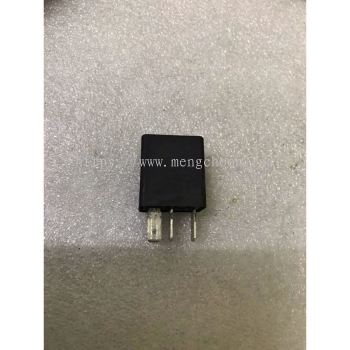 DUCATI MULTISTRDA 620 RELAY-CONTROL 2006