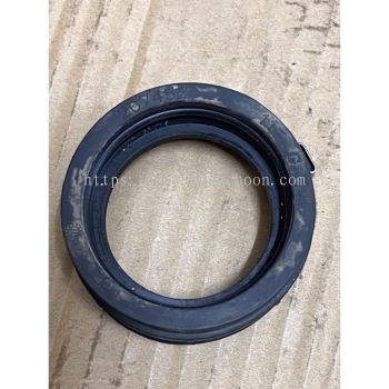 BMW F650GS HOLDER-INTAKE JOINT