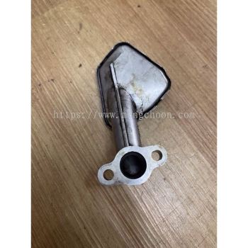 YAMAHA YZF1000 R1 4XV FILTER OIL 1998-1999