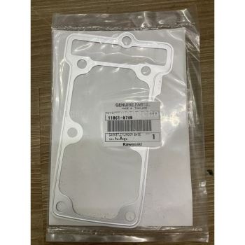 KAWASAKI NINJA 250 EX250 Z250 2013-2017 GASKET BLOCK CYLINDER BASE GASKET 11061-0790