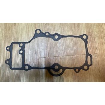Kawasaki ER6 Gasket Cylinder Block
