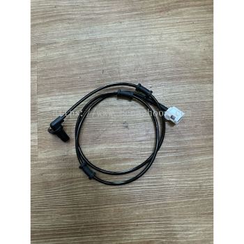 Sensor