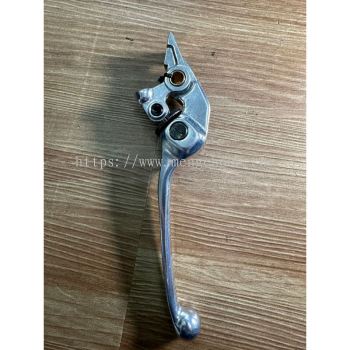 HONDA CB400 VTEC BRAKE LEVER
