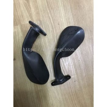 APRILIA RS125 GP1 MIRROR RH,LH (1Set)